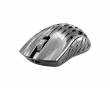 Trinity CF 8K Trådløs Gamingmus - Platinum