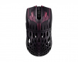 Trinity CF 8K Trådløs Gamingmus - Sakura Samurai