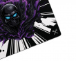 Cataclysm Glass Musematte - Limited Edition