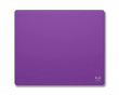 Octo-Grip Musematte - Lilla - Soft - L