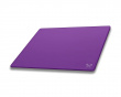 Octo-Grip Musematte - Lilla - Soft - L