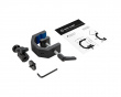 Heavy Clamp - Klemme