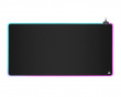 MM700 RGB Gaming Musematte - Extended 3XL