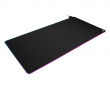 MM700 RGB Gaming Musematte - Extended 3XL