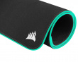 MM700 RGB Gaming Musematte - Extended 3XL