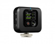 MoveMic Receiver - Trådløs Mottaker til MoveMic