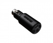 MVX2U - Digital Audio Interface - XLR til USB Adapter