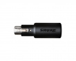 MVX2U - Digital Audio Interface - XLR til USB Adapter