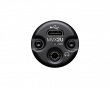 MVX2U - Digital Audio Interface - XLR til USB Adapter