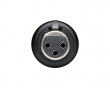 MVX2U - Digital Audio Interface - XLR til USB Adapter