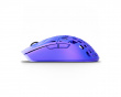 Trinity CF 8K Trådløs Gamingmus - Solid - Nacho Purple