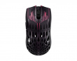 Trinity CF 8K Trådløs Gamingmus - Solid - Sakura Samurai