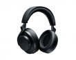 Aonic 50 Gen 2 Trådløse ANC-hodetelefoner