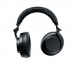 Aonic 50 Gen 2 Trådløse ANC-hodetelefoner