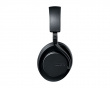 Aonic 50 Gen 2 Trådløse ANC-hodetelefoner