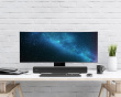 Stage V1 - Soundbar