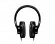 SRH240A Hodetelefoner