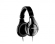 SRH240A Hodetelefoner