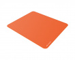 ParaGlide Musematte XL (Medium Speed) - Oransje