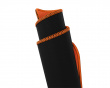 ParaGlide Musematte XL (Medium Speed) - Oransje