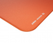 ParaGlide Musematte XL (Medium Speed) - Oransje