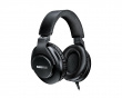 SRH440A Hodetelefoner