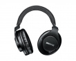 SRH440A Hodetelefoner