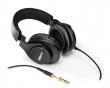 SRH440A Hodetelefoner