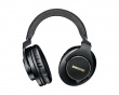 SRH840A Hodetelefoner