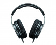 SRH1540 Premium Hodetelefoner