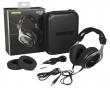 SRH1540 Premium Hodetelefoner