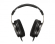 SRH1840 Premium Hodetelefoner