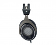 SRH1840 Premium Hodetelefoner