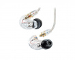 SE215 In-Ear Hodetelefoner