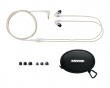 SE215 In-Ear Hodetelefoner
