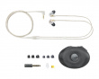 SE425 In-Ear Hodetelefoner