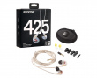 SE425 In-Ear Hodetelefoner