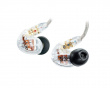 SE535 In-Ear Hodetelefoner