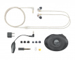 SE535 In-Ear Hodetelefoner