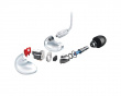 SE846G2 Pro In-Ear Hodetelefoner
