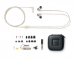 SE846G2 Pro In-Ear Hodetelefoner