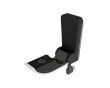 TIN 305 Sammenleggbar PS5 Kontroll Lader (PS5 Slim Edition)