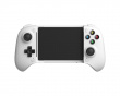 Ultimate Mobile Gaming Controller - Hvit Spillkontroller til Android