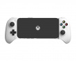 Ultimate Mobile Gaming Controller - Hvit Spillkontroller til Android