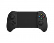 Ultimate Mobile Gaming Controller - Svart Spillkontroller til Android