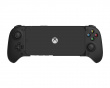 Ultimate Mobile Gaming Controller - Svart Spillkontroller til Android
