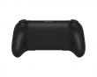 Ultimate Mobile Gaming Controller - Svart Spillkontroller til Android