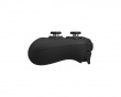 Ultimate Mobile Gaming Controller - Svart Spillkontroller til Android