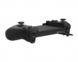 Ultimate Mobile Gaming Controller - Svart Spillkontroller til Android