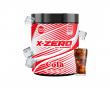 X-Zero Cola - 100 Porsjoner